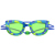 Speedo Sunny G Pop Seasiders Print Swim ...: Picture 5 thumbnail